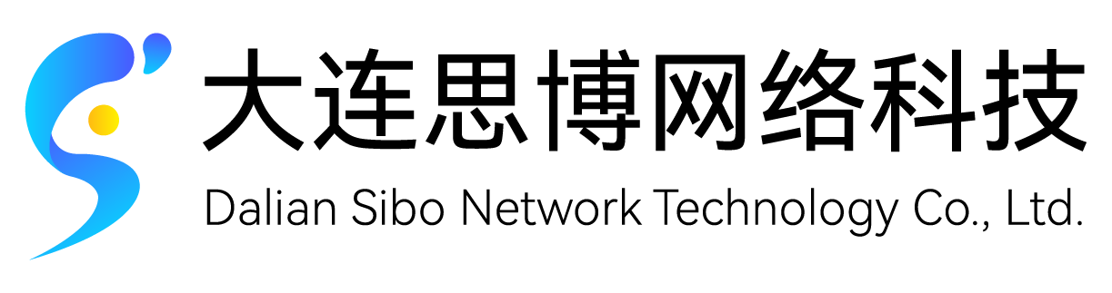 浙江安盛電子有限公司